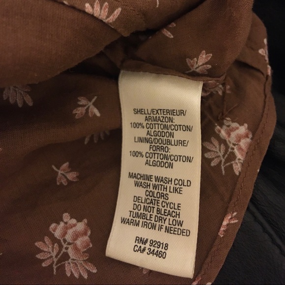 Juicy Couture top - Picture 4 of 4